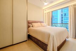 Treasure at Tampines (D18), Condominium #572559541